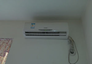 许昌市空调维修电话是多少