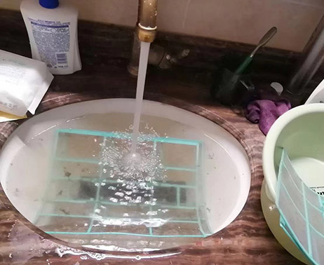 许昌市空调维修售后服务中心电话