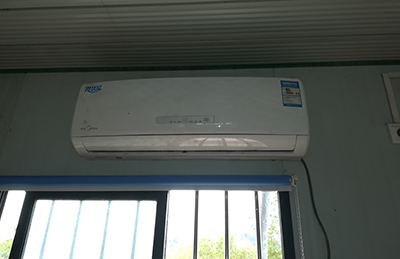 许昌市空调维修在哪里找