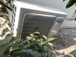 许昌市空调维修售后服务