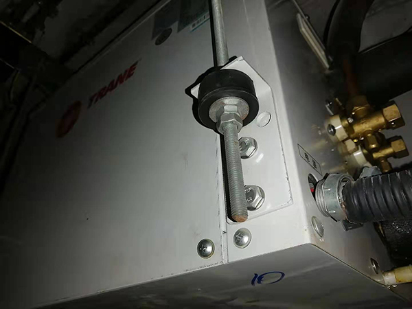 许昌市空调维修售后服务中心