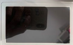 许昌市空调售后维修服务中心电话是多少