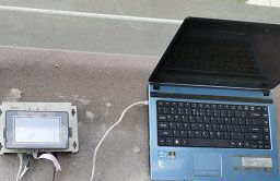 许昌市中央空调维修电话是多少