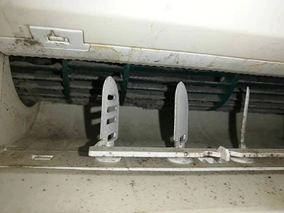 许昌市空调维修售后服务中心电话是多少