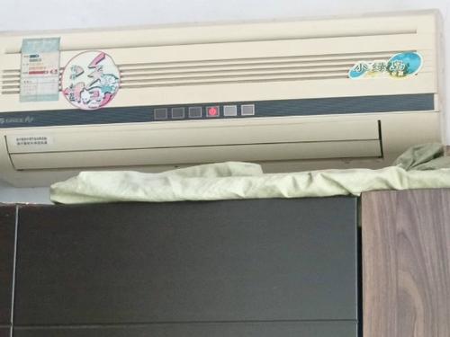 许昌市空调维修售后服务中心