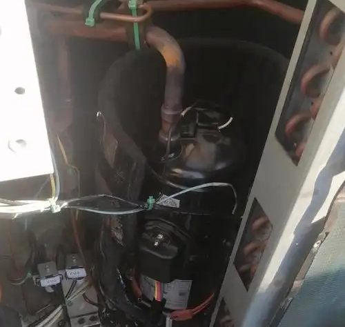 许昌市维修变频空调电话在哪里找