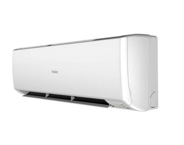 许昌市维修空调制冷效果差电话在哪里找