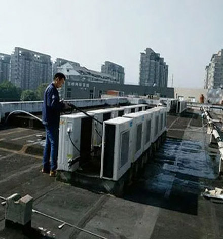 许昌市 空调拆装 许昌市本地 空调拆装公司