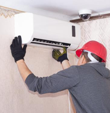 许昌市空调内机噪音大