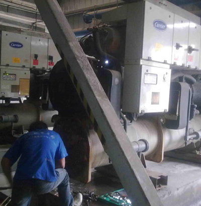 许昌市冰箱维修 许昌市制冷设备维修