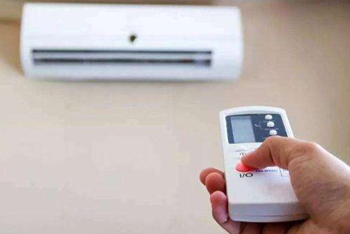 许昌市空调维修电话在哪里找