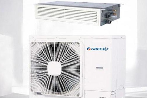 许昌市维修空调电话在哪里找